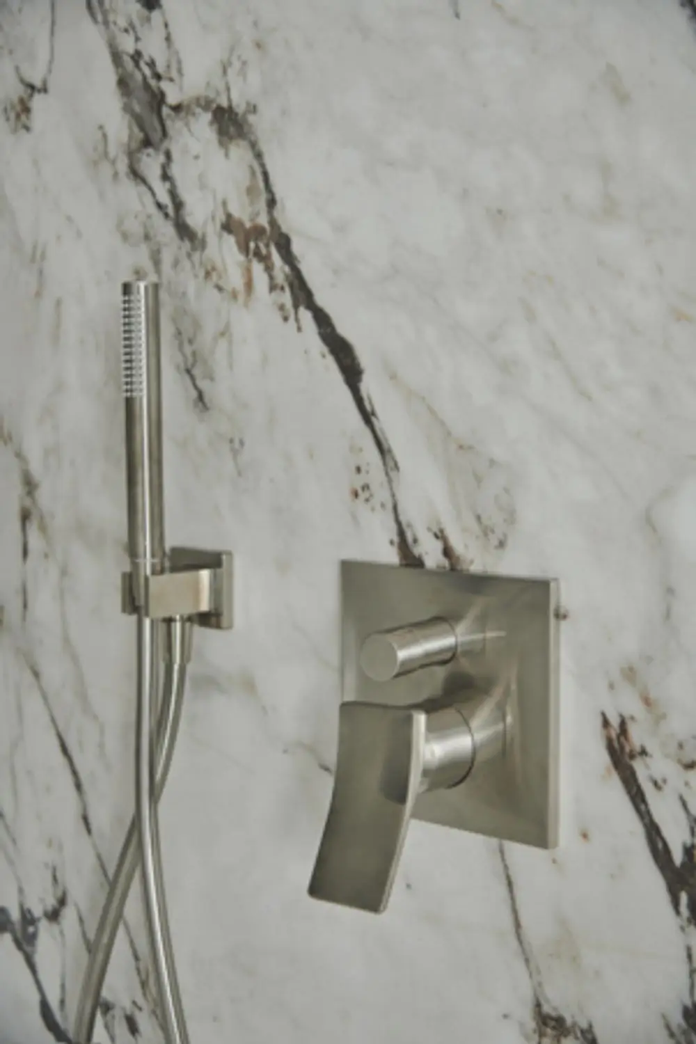 IS-Stabhandbrause-Idealrain-Silver-Storm-BC774GN gallery number 18